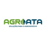 AgroAta