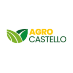 AgroCastello