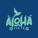 Aloha