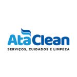 AtaClean