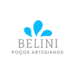 Belini