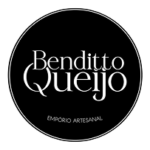 Benditto Queijo