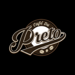 Café du Preto
