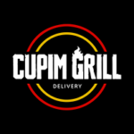 Cupim Grill