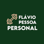 Flávio Personal