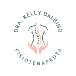 Kelly Fisioterapeuta