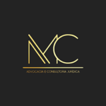 MC Advocacia