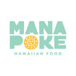 Mana Poke
