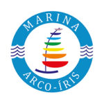 Marina Arco Iris