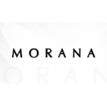 Morana