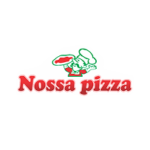 Nossa Pizza