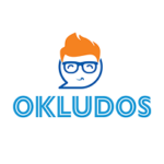 Okludos