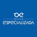 Otica Especializada