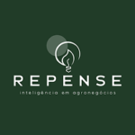 Repense Agro