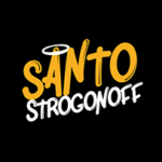 Santo Strogonoff