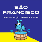 São Francisco