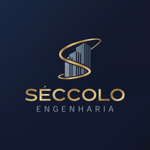 Seccolo