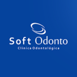 Soft Odonto