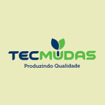TecMudas