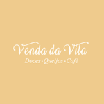 Venda da Vila