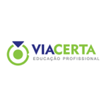 ViaCerta