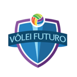 Volei Futuro