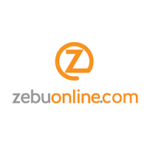 Zebu Online