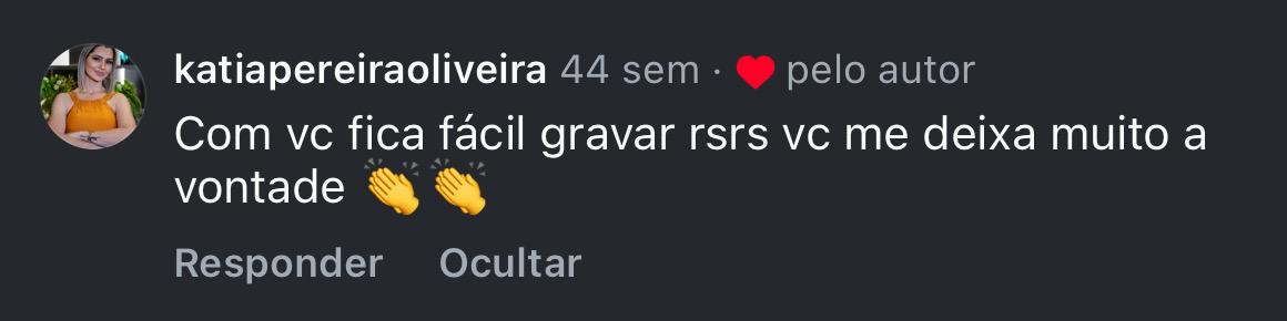 fed 2
