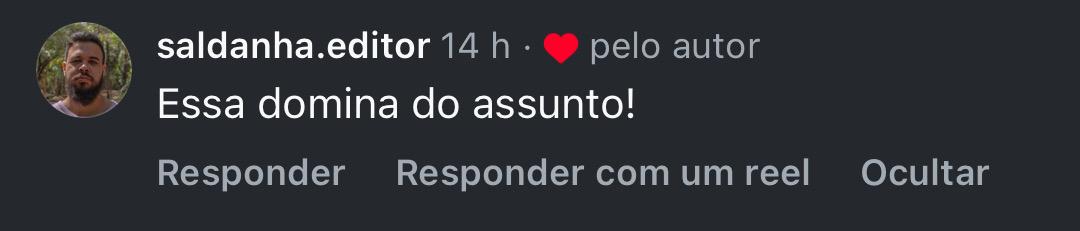 fed 3