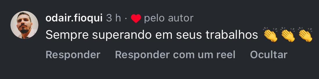 fed5