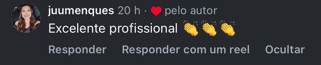 fed6