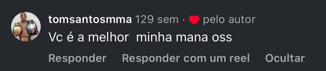 fed7